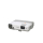 Projektor EPSON EB-95LW (V11H383040LW) - 1405154 - zdjęcie 4